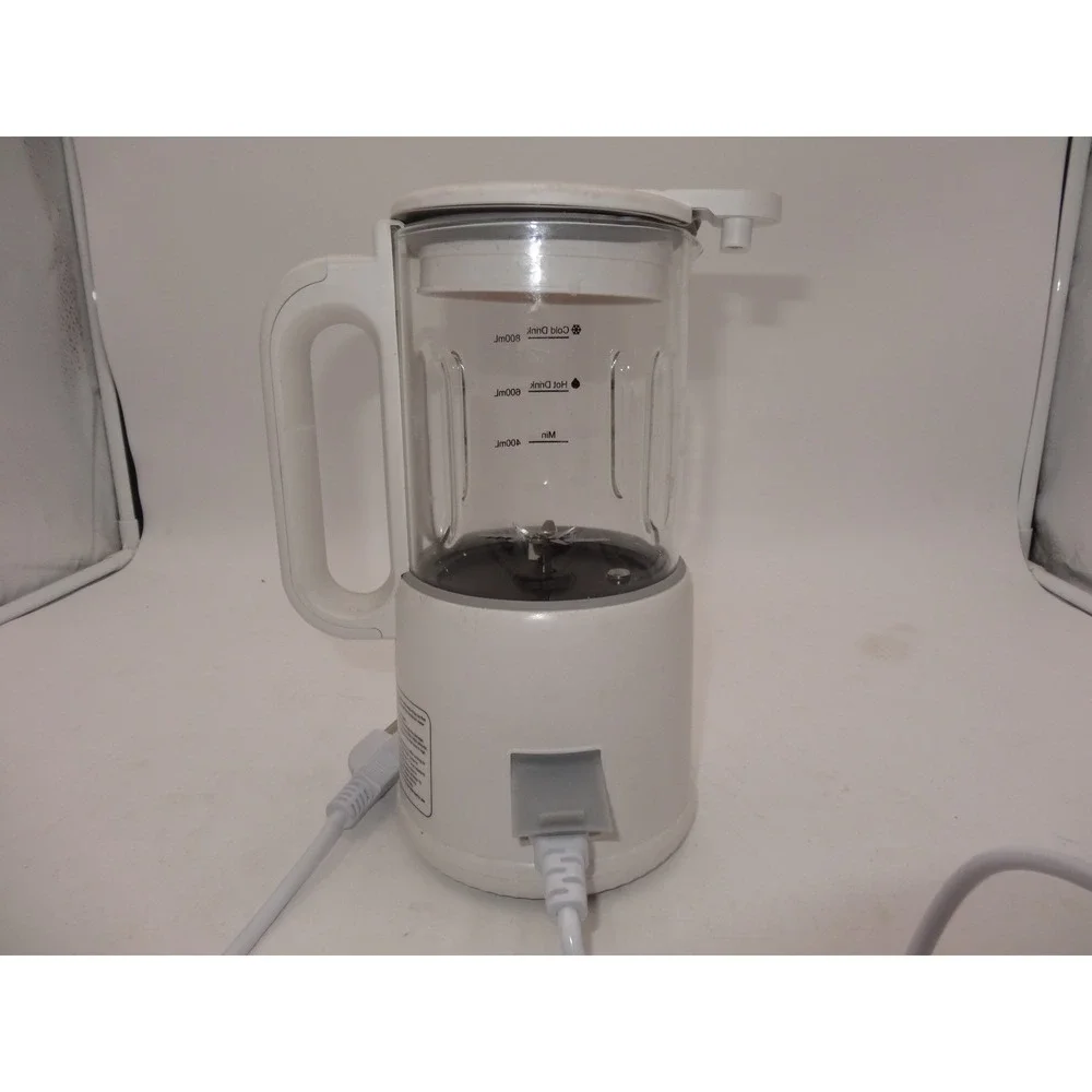 MOVNO 800ml soy